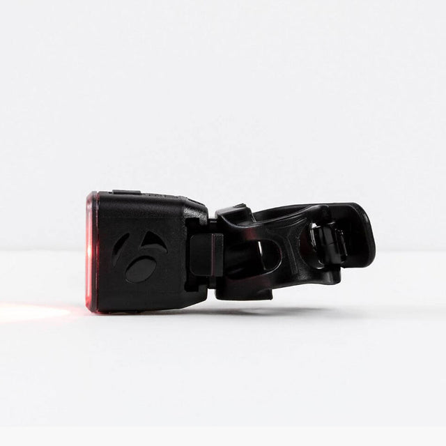 Bontrager Flare R city - נצנץ אחורי