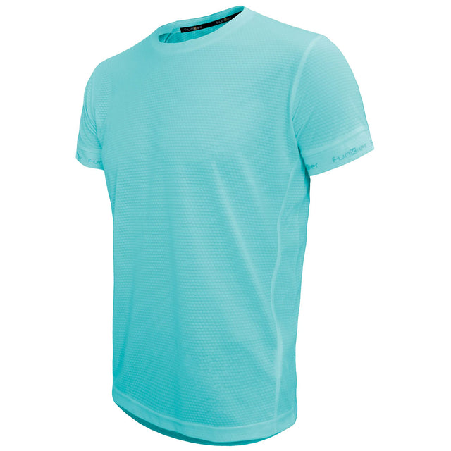 Funkier RNJ655 - *חולצת רכיבה/ריצה יוניסקס צבעוני *הנחת כמות