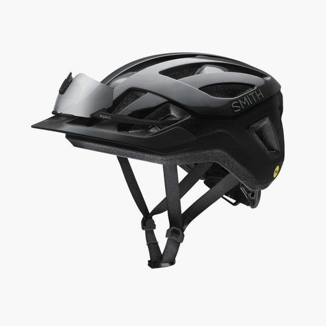 SMITH Convoy Mips - קסדת חצי סמיט