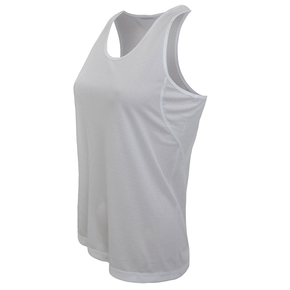 Funkier RNT-23 - גופיית ריצה לנשים