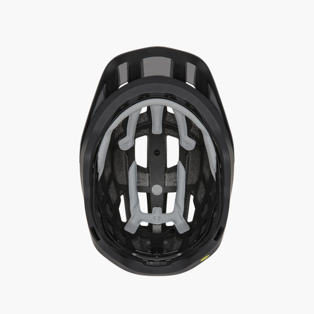 SMITH Engage Mips - קסדת חצי סמיט