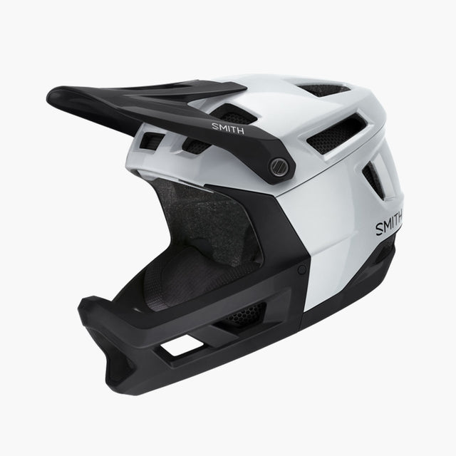 SMITH Mainline Mips - קסדת פולפייס סמיט