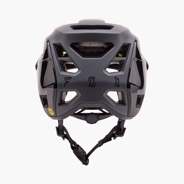 Fox Speedframe Pro Klif - קסדת חצי פוקס