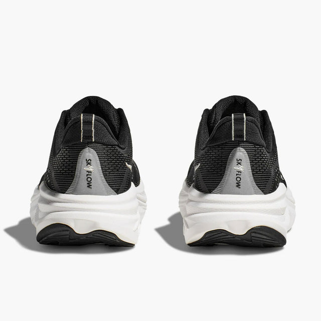 Hoka Skyflow Wide -נעלי ספורט רחבות לגברים