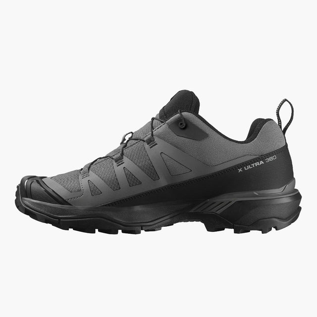 SALOMON X ULTRA 360 - נעלי טיולים לגברים סלומון