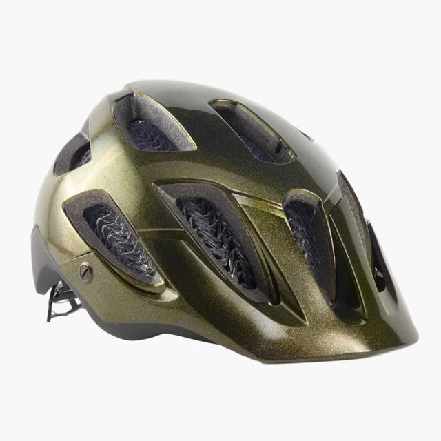 Bontrager Blaze WaveCel - קסדת שטח