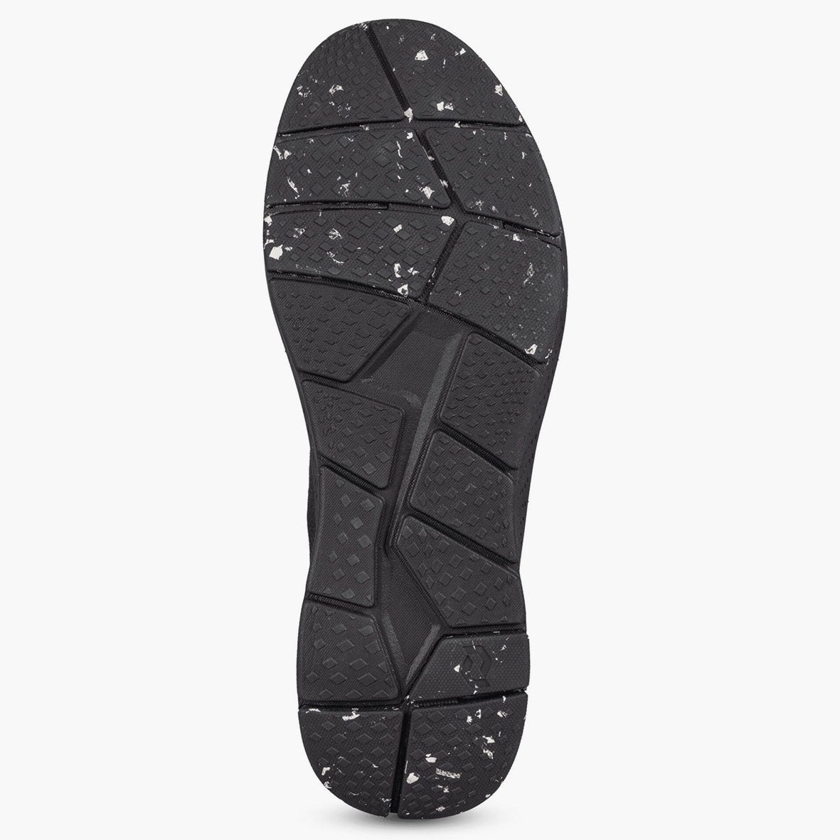 SCOTT PURSUIT EXPLORE - נעלי ריצה כביש גברים