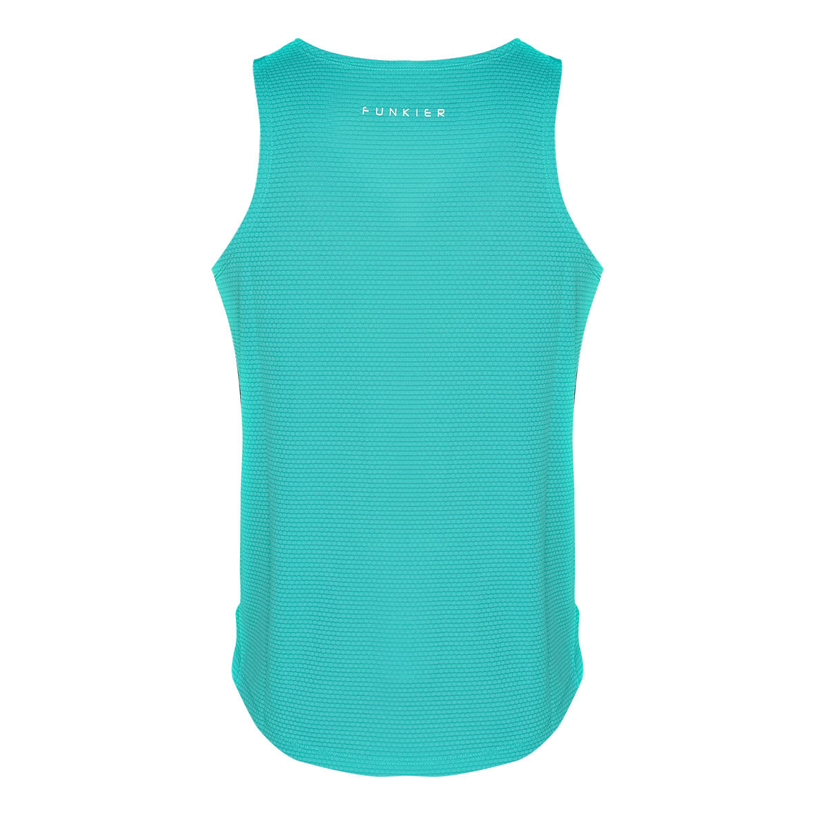 Funkier RNT-224 - גופיית ריצה לגברים