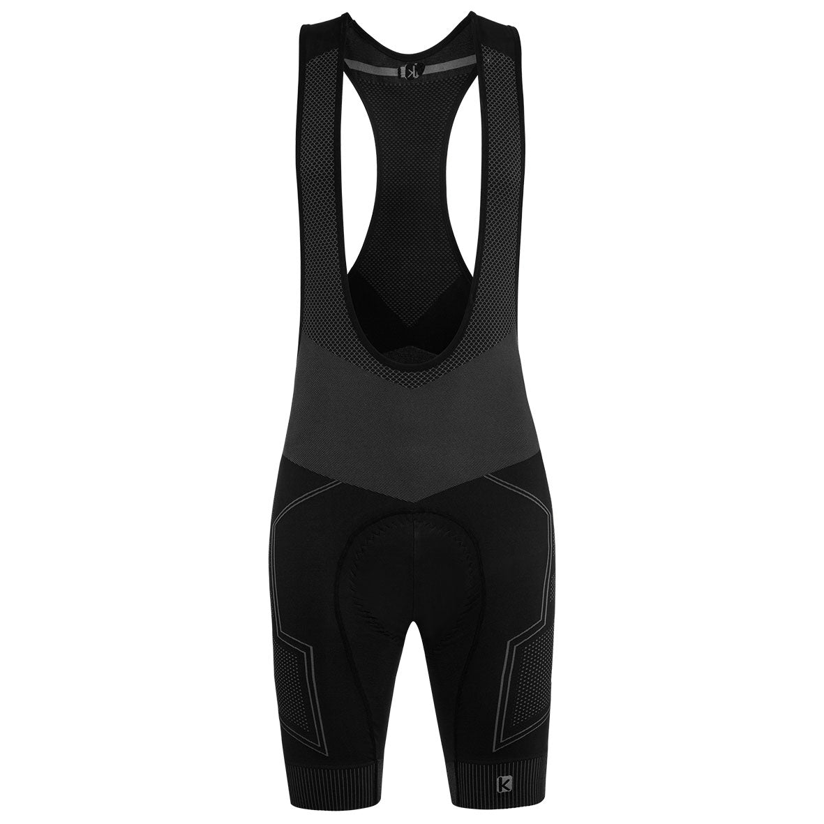 Funkier SS6005-F14 - ביב רכיבה סימלס גברים