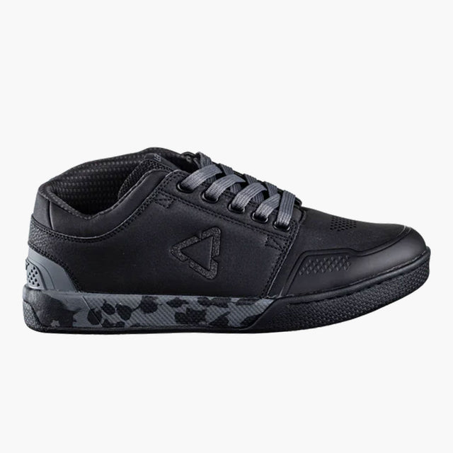 LEATT FLAT - נעלי רכיבה לשטח