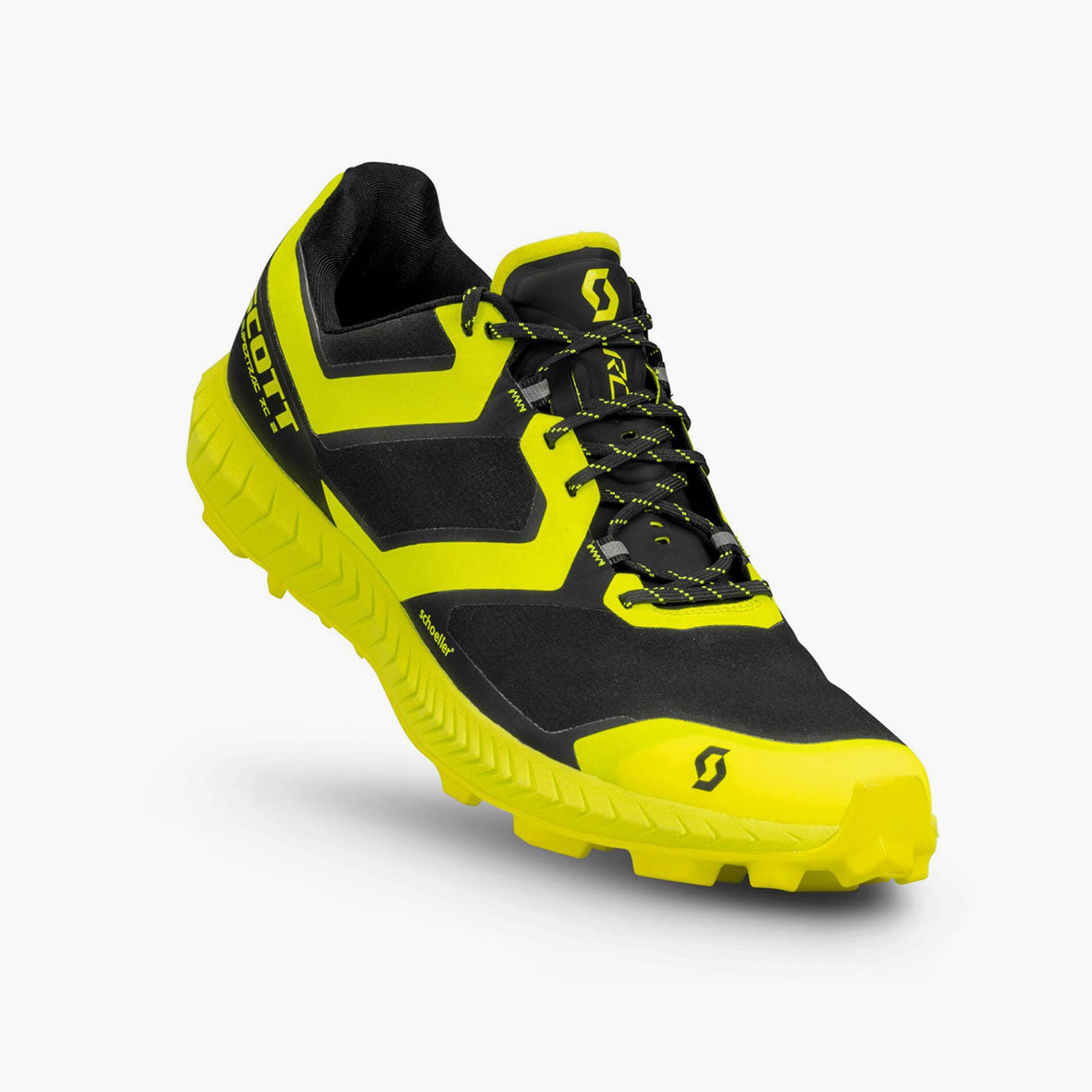 SCOTT SUPERTRAC RC 2 - נעלי ריצה שטח גברים