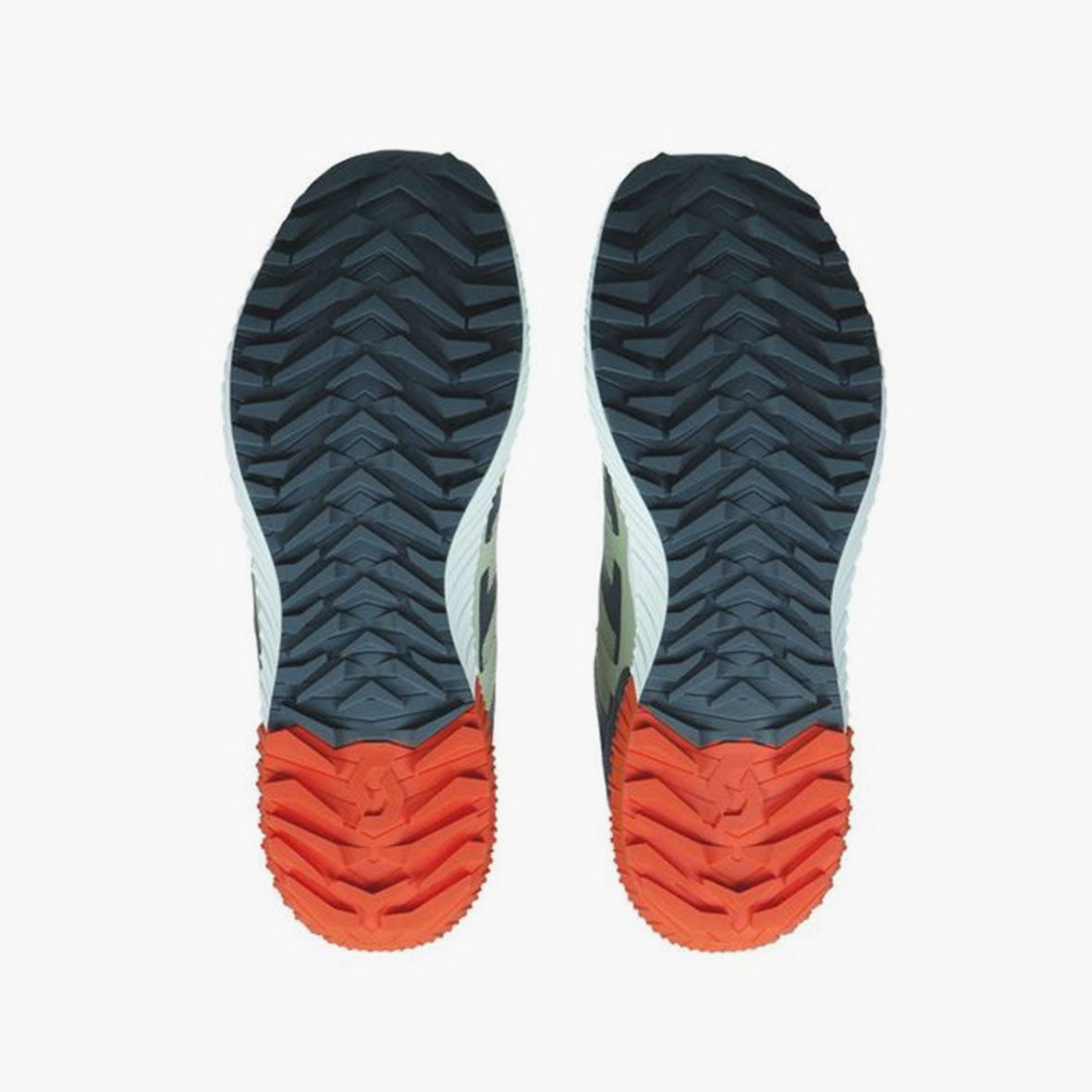 SCOTT KINABALU 2 - נעלי ריצה שטח גברים