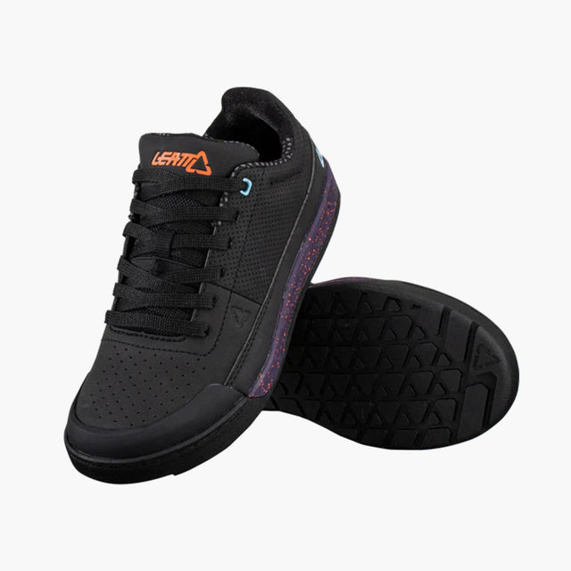 LEATT FLAT 2 - נעלי רכיבה לשטח לנשים