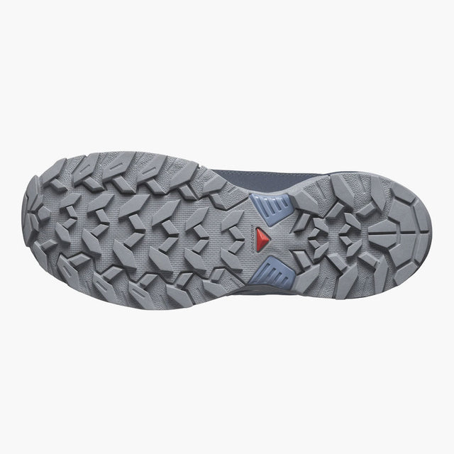 SALOMON X ULTRA 360 - נעלי טיולים לנשים סלומון