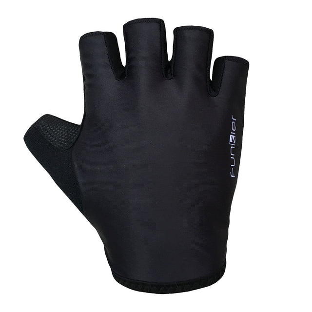 Funkier GLV-122 - כפפות רכיבה