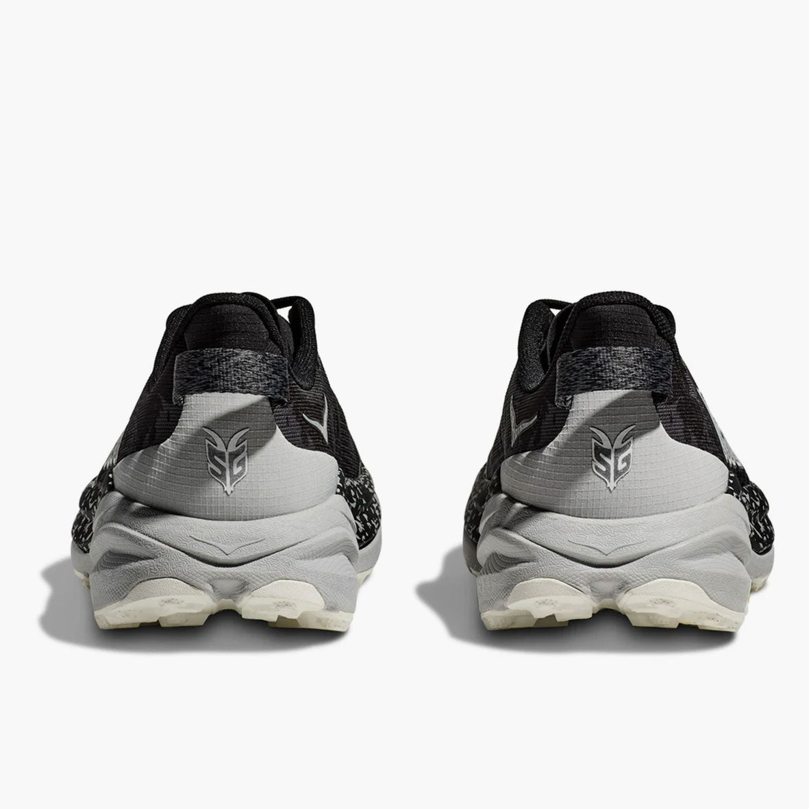 Hoka Speedgoat 6 - נעלי ספורט שטח לגברים