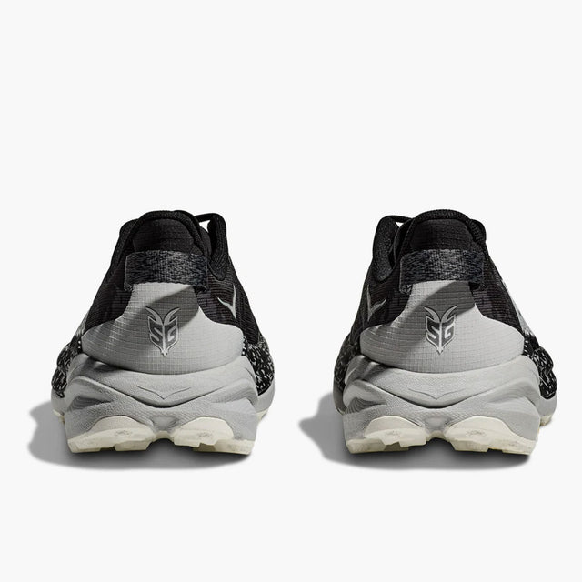 Hoka Speedgoat 6 - נעלי ספורט שטח לגברים