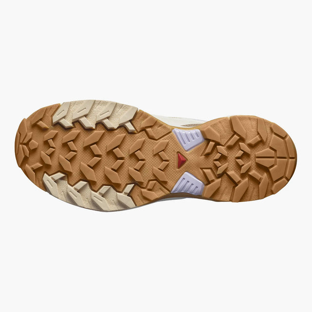 SALOMON X ULTRA 360 EDGE - נעלי טיולים נשים