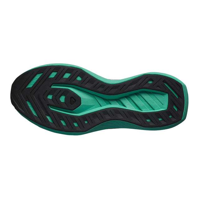 SALOMON DRX BLISS 2 - נעלי ספורט לנשים