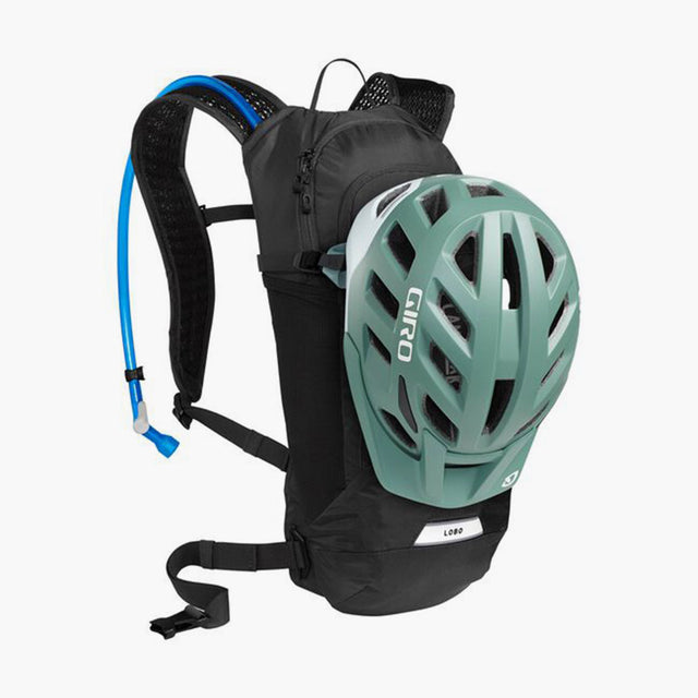 Camelbak LOBO 9 - תיק רכיבה כולל שלוקר