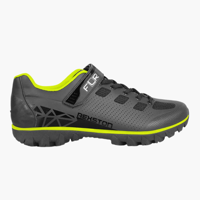 FLR REXSTON - נעלי רכיבה לשטח ולספינינג