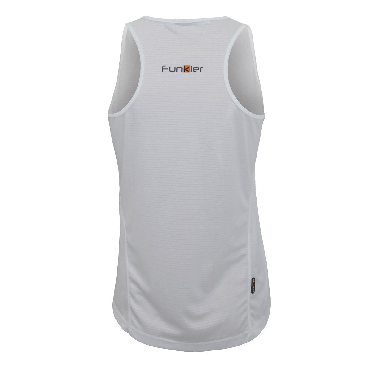 Funkier RNT-23 - גופיית ריצה לנשים