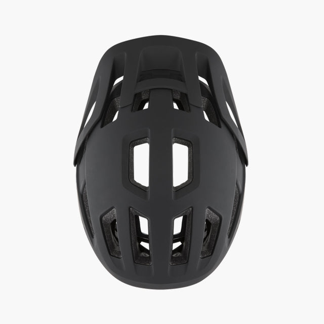 SMITH Engage Mips - קסדת חצי סמיט