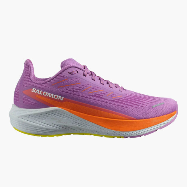 SALOMON AERO BLAZE 2 - נעלי ספורט לנשים