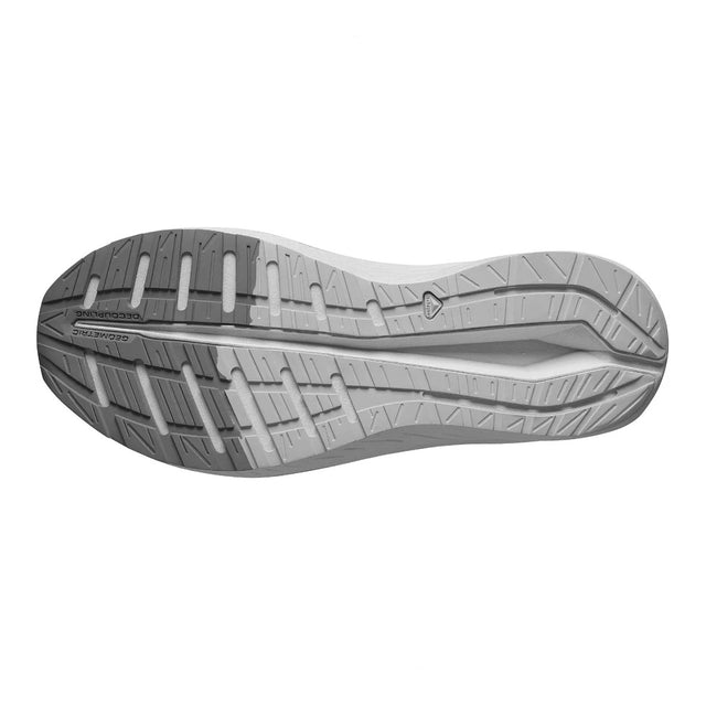 SALOMON AERO BLAZE 2 - נעלי ספורט לגברים