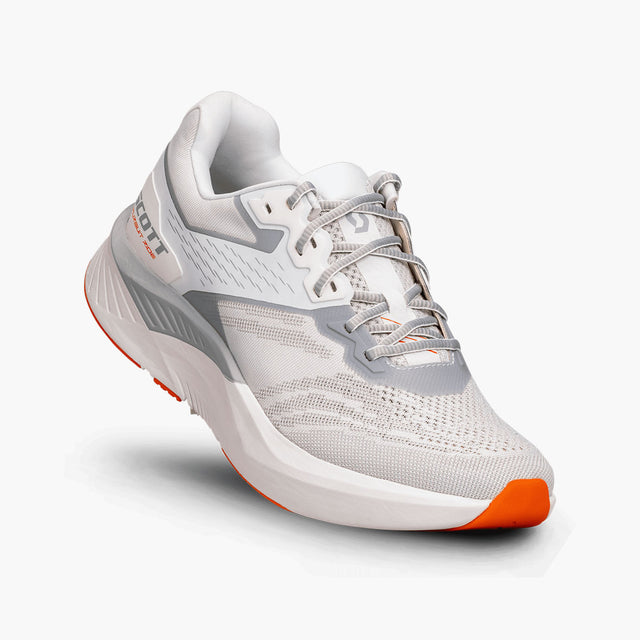 SCOTT PURSUIT RIDE - נעלי ריצה כביש נשים