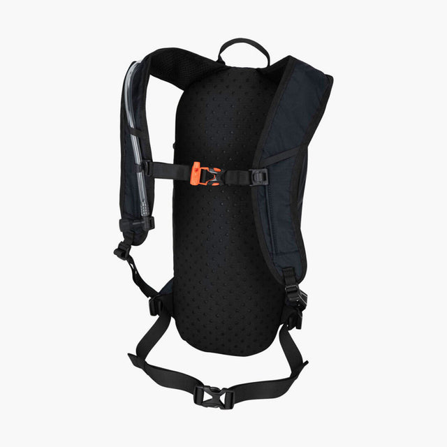 Aztec Trophy 3L - תיק רכיבה כולל שלוקר