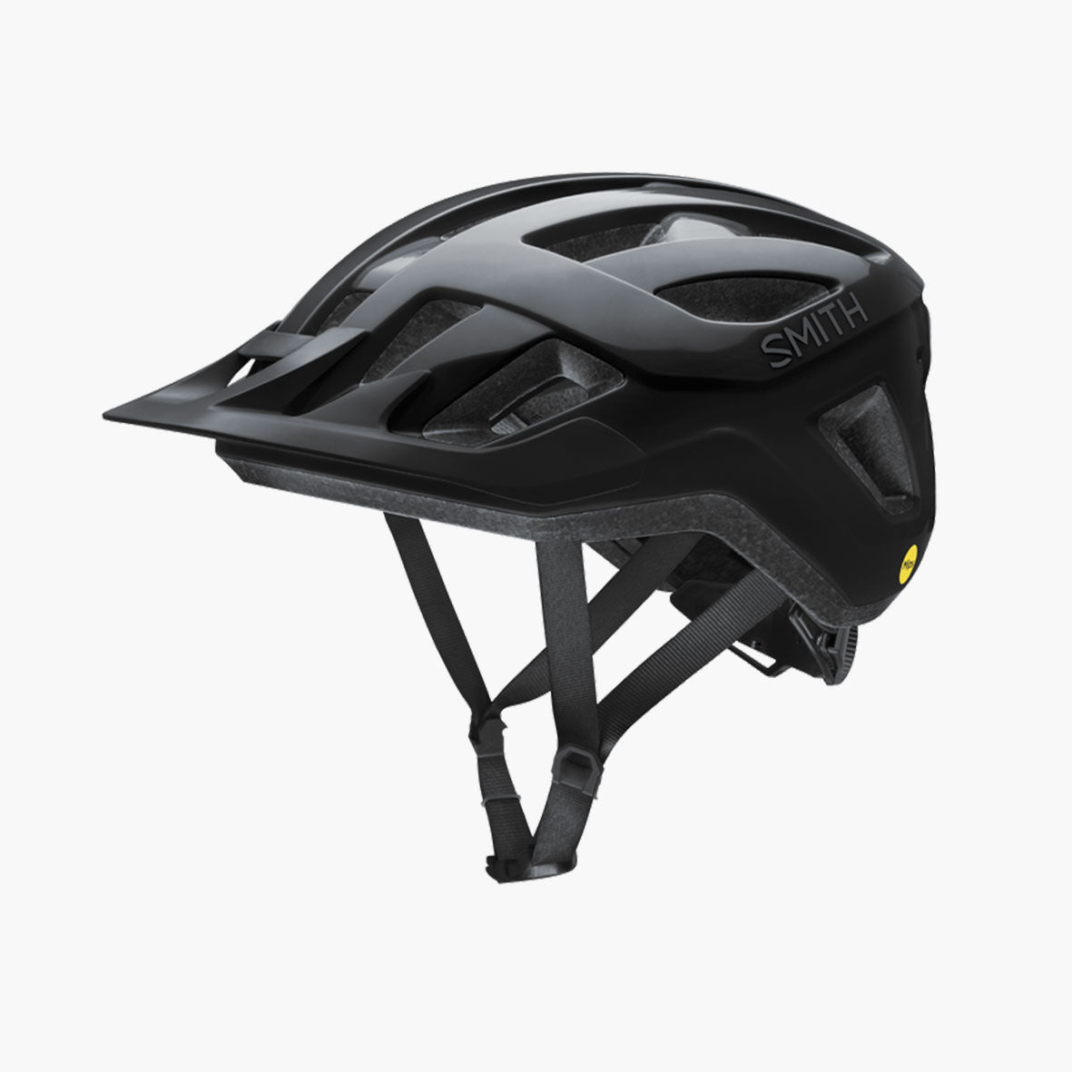 SMITH Convoy Mips - קסדת חצי סמיט
