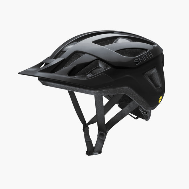 SMITH Convoy Mips - קסדת חצי סמיט