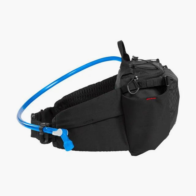 Camelbak MULE 5 - פאוצ רכיבה כולל שלוקר