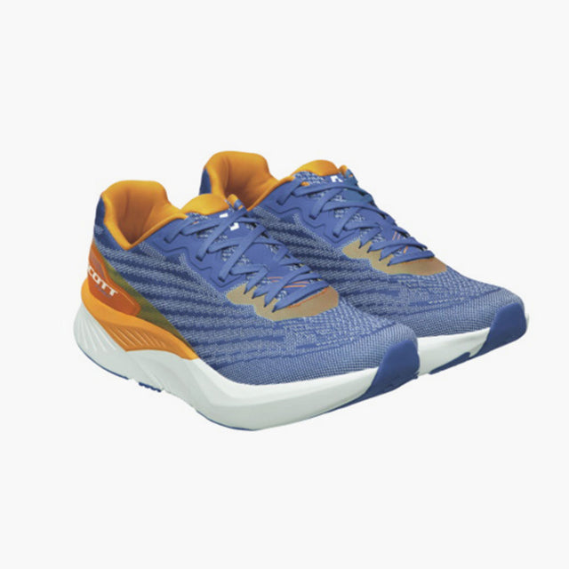 SCOTT PURSUIT - נעלי ריצה כביש גברים