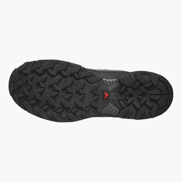 SALOMON X ULTRA 360 - נעלי טיולים לגברים סלומון