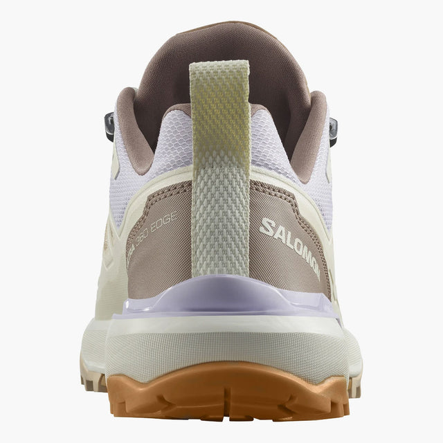 SALOMON X ULTRA 360 EDGE - נעלי טיולים נשים