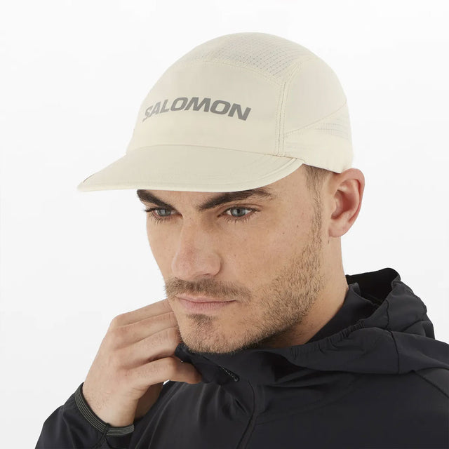SALOMON SENSE AERO CAP - כובע ריצה יוניסקס
