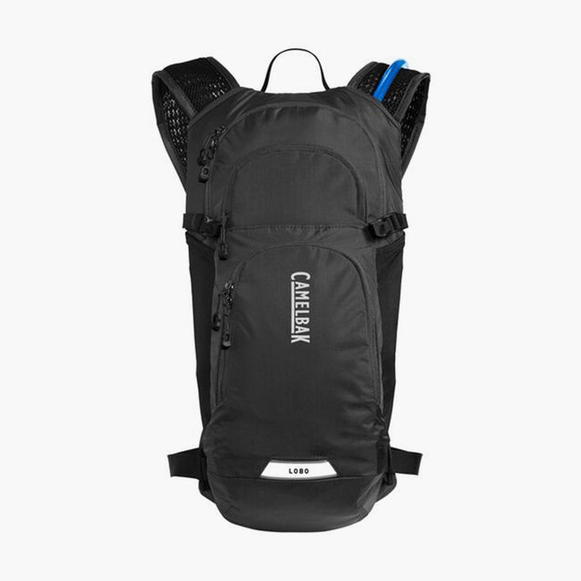 Camelbak LOBO 9 - תיק רכיבה כולל שלוקר