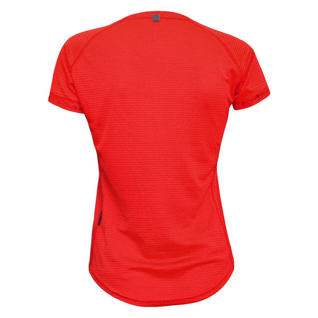 Funkier RNJ-668 - *חולצת ריצה/רכיבה נשים *הנחת כמות