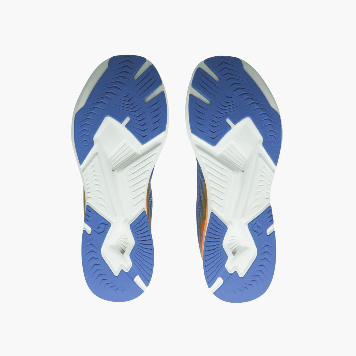 SCOTT PURSUIT - נעלי ריצה כביש גברים