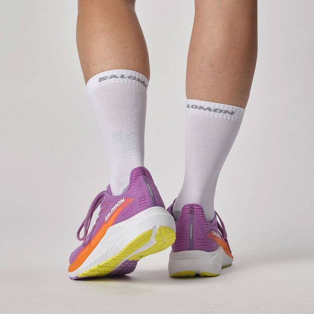 SALOMON AERO BLAZE 2 - נעלי ספורט לנשים