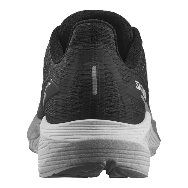 SALOMON AERO BLAZE 2 - נעלי ספורט לגברים