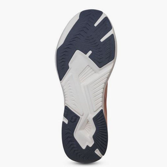 SCOTT PURSUIT RIDE - נעלי ריצה כביש נשים