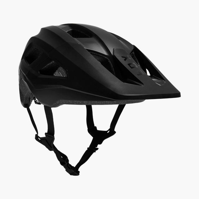 Fox Mainframe Helmet MIPS - קסדת חצי פוקס