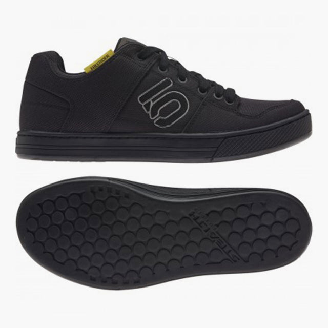 Five Ten Freerider - נעלי רכיבה שטח פלאטים