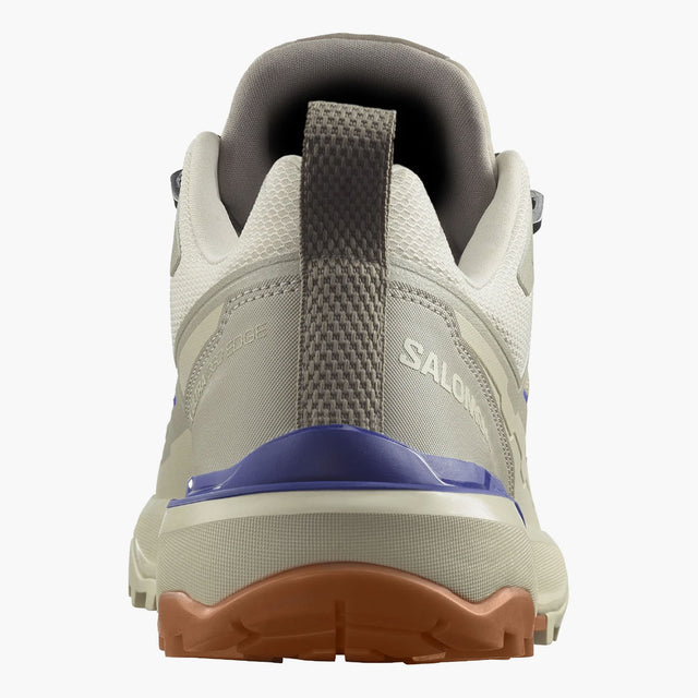 SALOMON X ULTRA 360 EDGE - נעלי טיולים לגברים סלומון