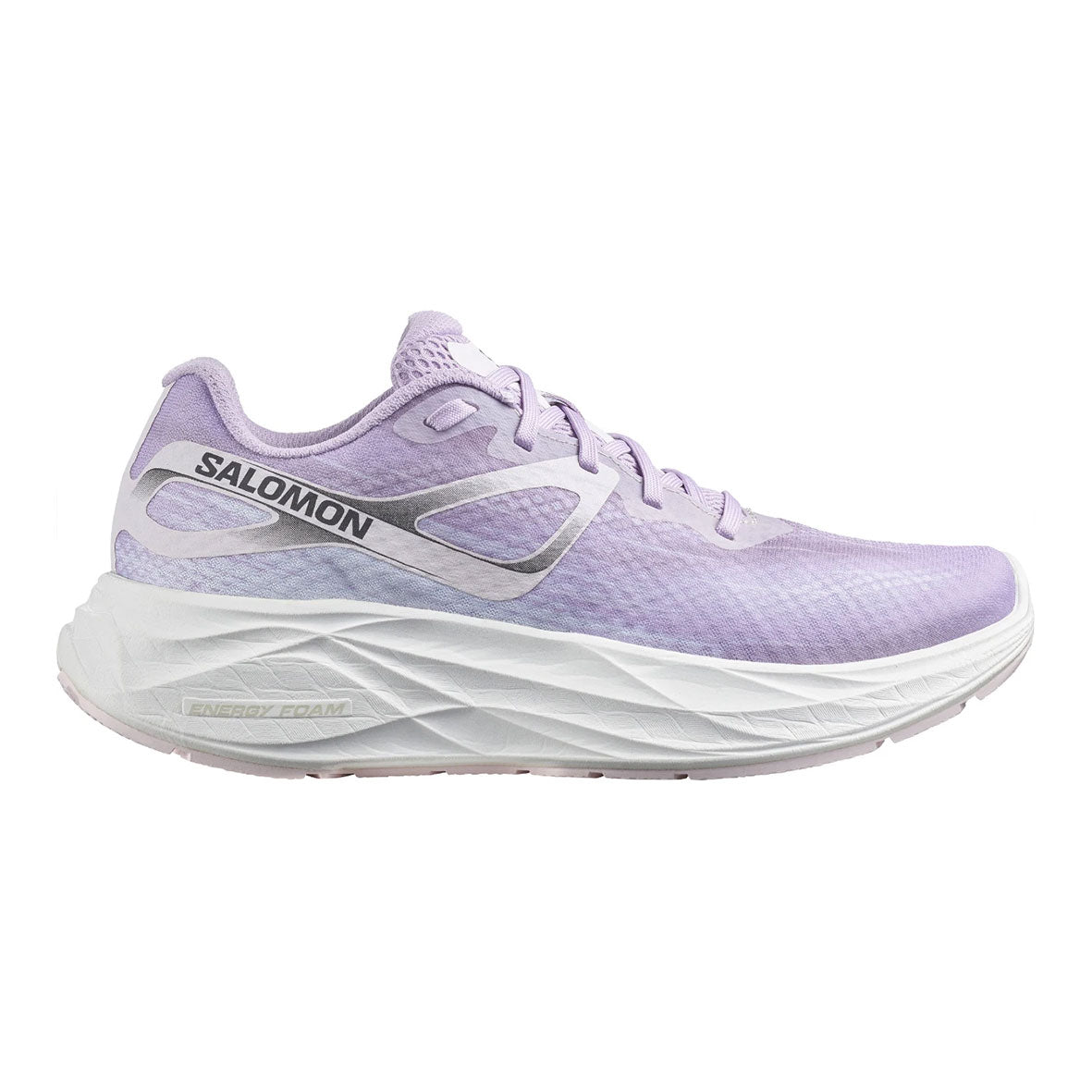 SALOMON AERO GLIDE - נעלי ספורט לנשים