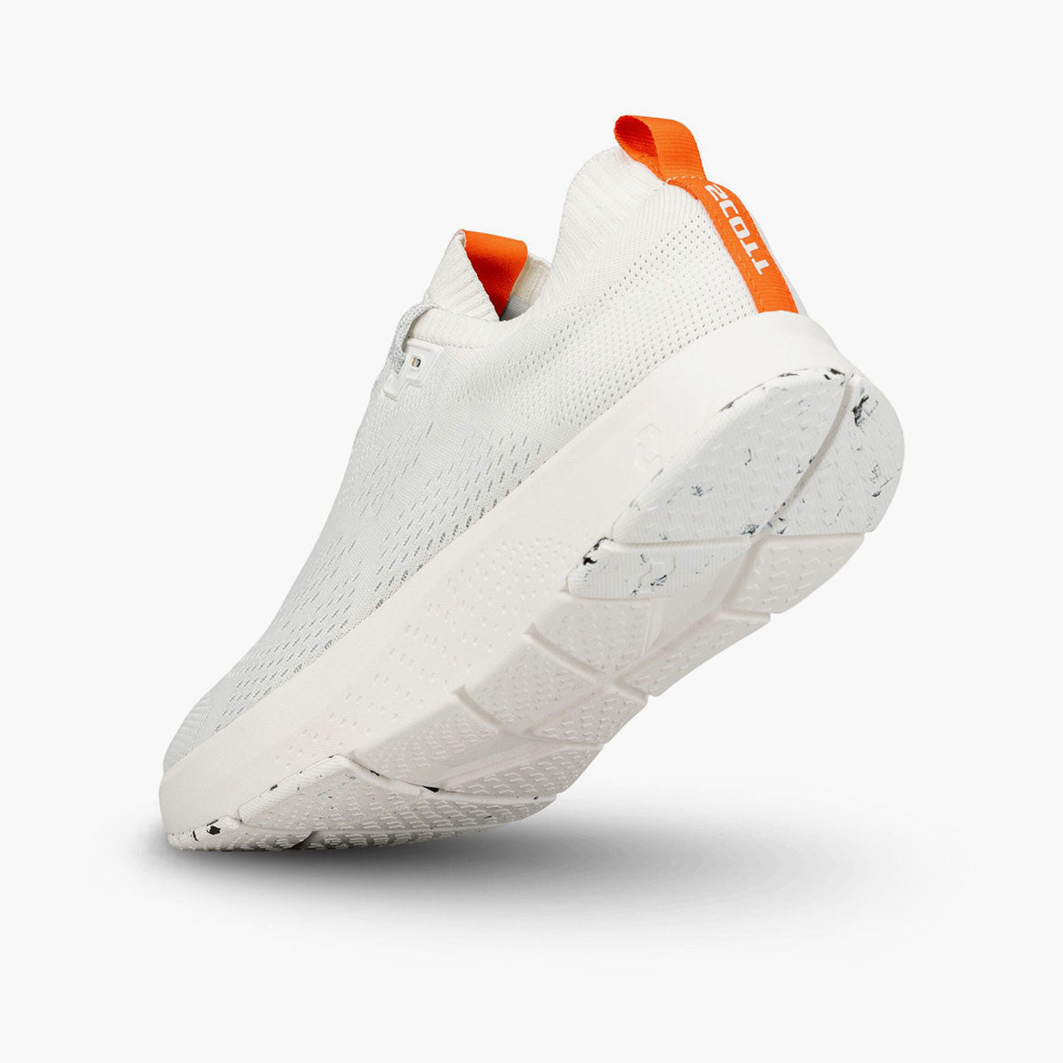 SCOTT PURSUIT EXPLORE WS - נעלי ריצה כביש נשים