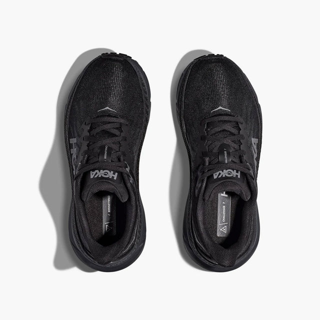 Hoka Challenger 7 ATR - נעלי ריצה לגברים